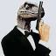 raptor007.com
