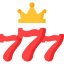 raubsalmler.de