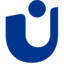 raum-und-mehr.com
