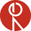 rayola.com