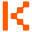raywenderlich.com