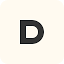 rdgz.dev