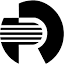 rdoequipment.com