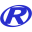 readbros.com.au