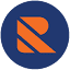readingtruck.com
