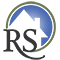 realtyspan.com