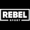 rebelsport.co.nz