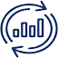 recrutarh.com.br