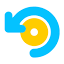 redobackup.org