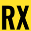 regiolux.de