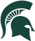 msu.domains