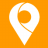 rento.com.co