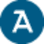 rentsys.com