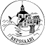 reposaari.net