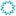 repositories.cdlib.org