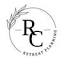 retreatsconcierge.com