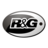 rg-racing.com