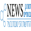 rgg-news.co.il