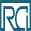 richterconsultingllc.com