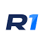 rideone.com