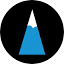 rinac.com