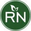 ringnaturshop.com