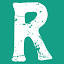riskwithoutregret.com