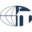 rism.ac.th