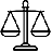rjohnlaw.com