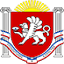 rkdoo.ru