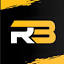 road-biker.com