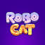 robocat5.com