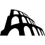 romanculture.org