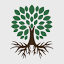rootsatboerne.com