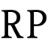 rosyposy.ca