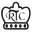 royalcanes.com