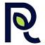rscape.com