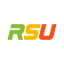 rsu.de