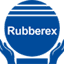 rubberex.com.my