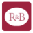 rubinandbadamelaw.com