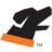 ruckusnetworks.com