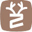 rudol.net