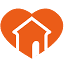rumahzakat.org