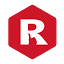 ruqrz.com