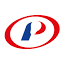 russvet.ru