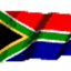 rygate.co.za