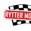 ryttermotorsport.com