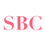 s-b-c-biyougeka.net