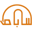 sabatarch.com