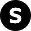 sabotazh.com